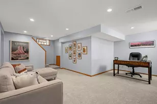 4808 13th Ave S, Minneapolis, MN 55417 - Photo 22