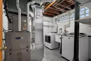 4808 13th Ave S, Minneapolis, MN 55417 - Photo 24