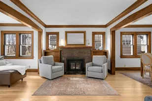 4808 13th Ave S, Minneapolis, MN 55417 - Photo 6