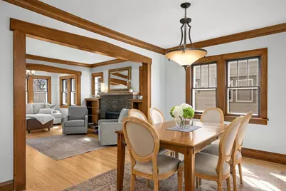 4808 13th Avenue S, Minneapolis, MN 55417 - Photo 10