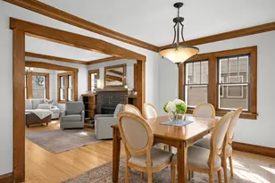 4808 13th Ave S, Minneapolis, MN 55417 - Photo 10