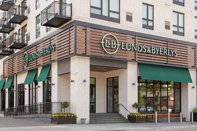 4808 13th Avenue S, Minneapolis, MN 55417 - Photo 42