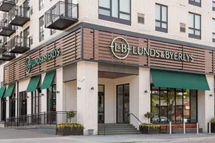 4808 13th Ave S, Minneapolis, MN 55417 - Photo 42