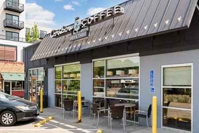 4808 13th Avenue S, Minneapolis, MN 55417 - Photo 44