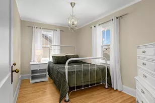 4808 13th Ave S, Minneapolis, MN 55417 - Photo 18