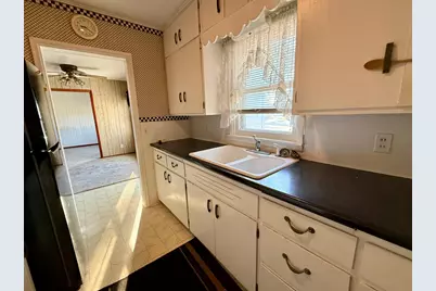 105 3rd Avenue NW, Grand Meadow, MN 55936 - Photo 14