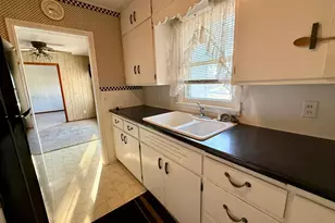 105 3rd Ave NW, Grand Meadow, MN 55936 - Photo 14