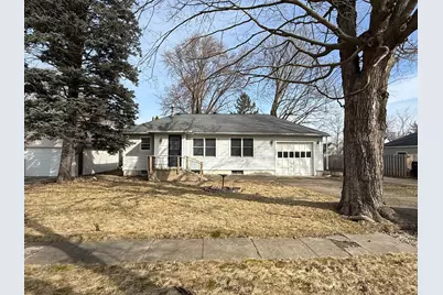 105 3rd Avenue NW, Grand Meadow, MN 55936 - Photo 2