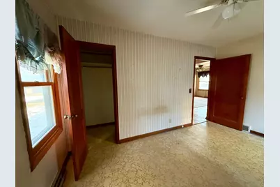 105 3rd Avenue NW, Grand Meadow, MN 55936 - Photo 16