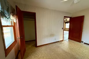 105 3rd Ave NW, Grand Meadow, MN 55936 - Photo 16