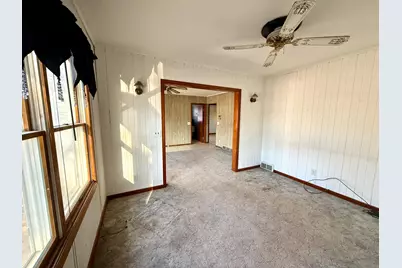 105 3rd Avenue NW, Grand Meadow, MN 55936 - Photo 10