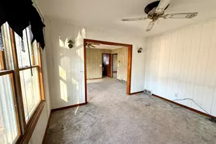 105 3rd Ave NW, Grand Meadow, MN 55936 - Photo 10