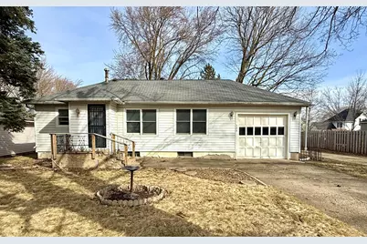 105 3rd Avenue NW, Grand Meadow, MN 55936 - Photo 22