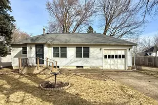 105 3rd Ave NW, Grand Meadow, MN 55936 - Photo 22