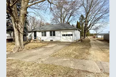 105 3rd Avenue NW, Grand Meadow, MN 55936 - Photo 4