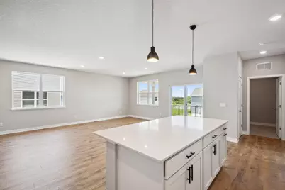 6155 Jennifer Avenue S, Cottage Grove, MN 55016 - Photo 14