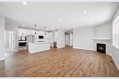 6155 Jennifer Avenue S, Cottage Grove, MN 55016 - Photo 10