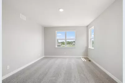 6155 Jennifer Avenue S, Cottage Grove, MN 55016 - Photo 22