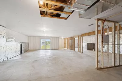 6155 Jennifer Avenue S, Cottage Grove, MN 55016 - Photo 28