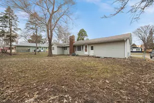 772 Creek Ave, Mendota Heights, MN 55120 - Photo 38