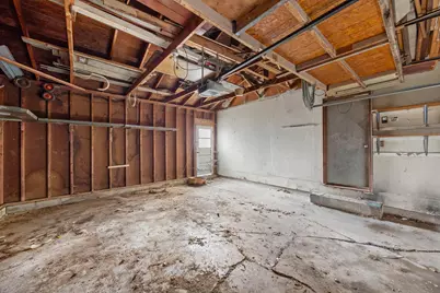 772 Creek Avenue, Mendota Heights, MN 55120 - Photo 34