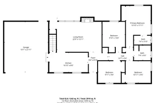 772 Creek Ave, Mendota Heights, MN 55120 - Photo 48