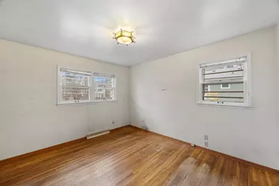 772 Creek Avenue, Mendota Heights, MN 55120 - Photo 12