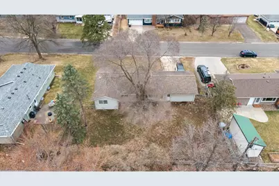 772 Creek Avenue, Mendota Heights, MN 55120 - Photo 42