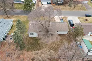 772 Creek Ave, Mendota Heights, MN 55120 - Photo 42