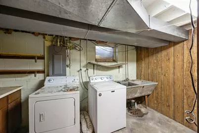 772 Creek Avenue, Mendota Heights, MN 55120 - Photo 26