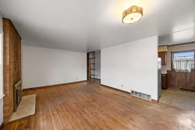 772 Creek Avenue, Mendota Heights, MN 55120 - Photo 4