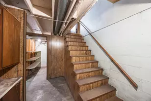 772 Creek Ave, Mendota Heights, MN 55120 - Photo 22