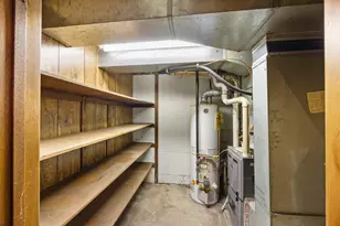 772 Creek Ave, Mendota Heights, MN 55120 - Photo 24