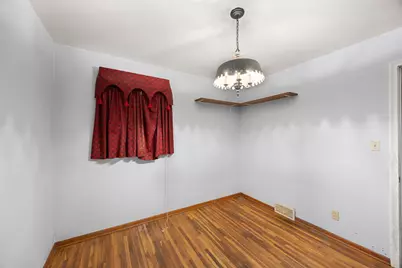 772 Creek Avenue, Mendota Heights, MN 55120 - Photo 14