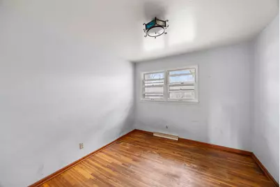 772 Creek Avenue, Mendota Heights, MN 55120 - Photo 16