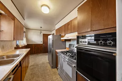 772 Creek Avenue, Mendota Heights, MN 55120 - Photo 10