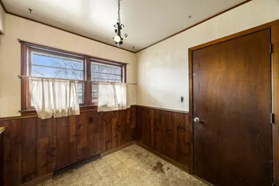 772 Creek Avenue, Mendota Heights, MN 55120 - Photo 8