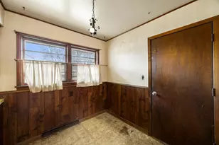 772 Creek Ave, Mendota Heights, MN 55120 - Photo 8