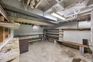 772 Creek Ave, Mendota Heights, MN 55120 - Photo 28