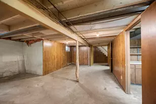 772 Creek Ave, Mendota Heights, MN 55120 - Photo 30