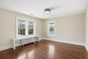 2200 Kenwood Pkwy, Minneapolis, MN 55405 - Photo 28