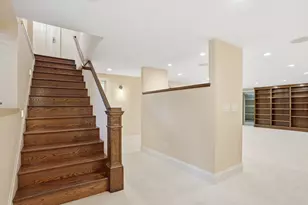 2200 Kenwood Pkwy, Minneapolis, MN 55405 - Photo 34