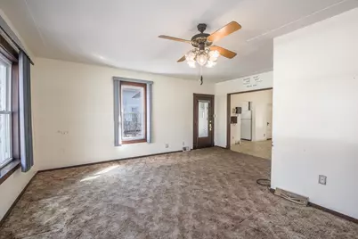 529 10th Avenue N, Saint Cloud, MN 56303 - Photo 8