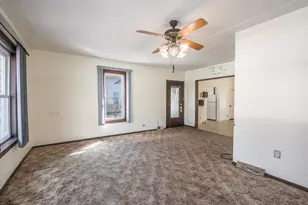 529 10th Ave N, Saint Cloud, MN 56303 - Photo 8