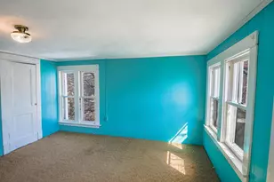 529 10th Ave N, Saint Cloud, MN 56303 - Photo 16