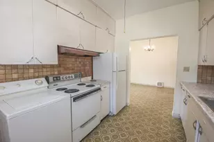 529 10th Ave N, Saint Cloud, MN 56303 - Photo 28