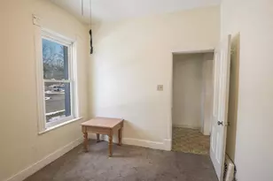 529 10th Ave N, Saint Cloud, MN 56303 - Photo 24