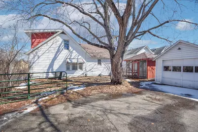 529 10th Avenue N, Saint Cloud, MN 56303 - Photo 4