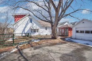 529 10th Ave N, Saint Cloud, MN 56303 - Photo 4