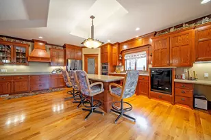 62997 430th Ave, Mazeppa, MN 55956 - Photo 22